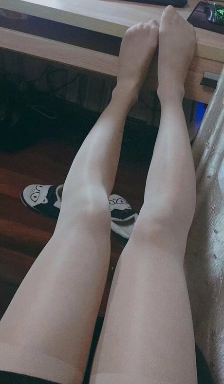 巨乳とお尻のOnlyFans アダルト アーカイブ