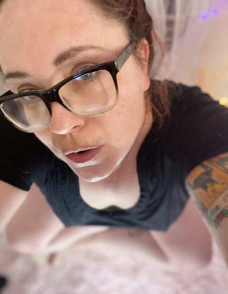 曲線美のティーンズOnlyFans 美しいポルノ 画像