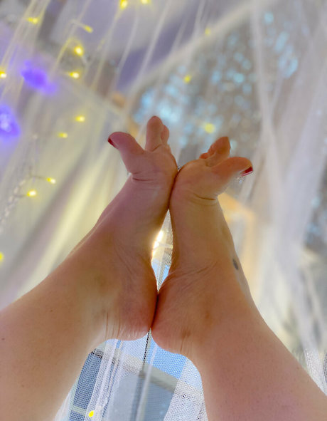 大きな黒いチンポ OnlyFans 無料裸 写真