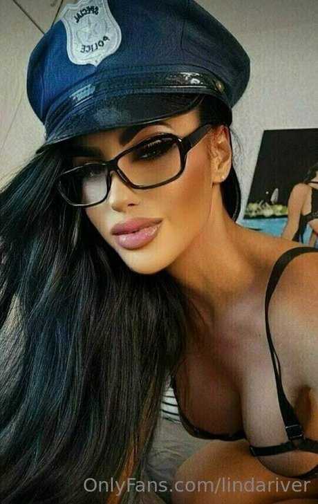 asmr フェラチオ onlyfans ヌード 写真