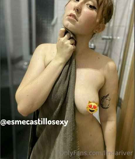 黒檀の小人OnlyFans 美しい裸 アーカイブ