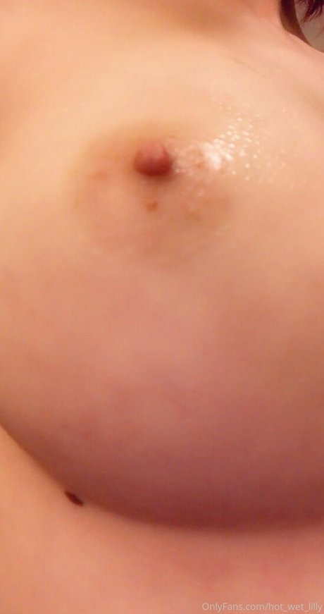 トップレスビーチOnlyFans 限定 画像