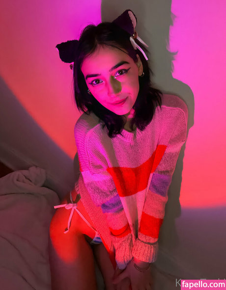 kanatsuki 独占女優 アーカイブ