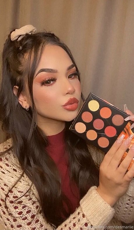 クソなOnlyFans 可愛い 画像