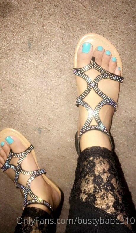 bustybabe310 HD女優 アーカイブ