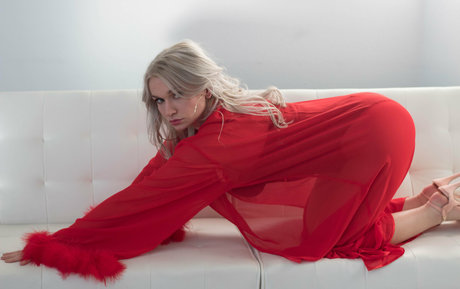 lustlens 最高の女優 写真