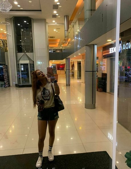 iamsammyrios アダルトモデル ギャラリー