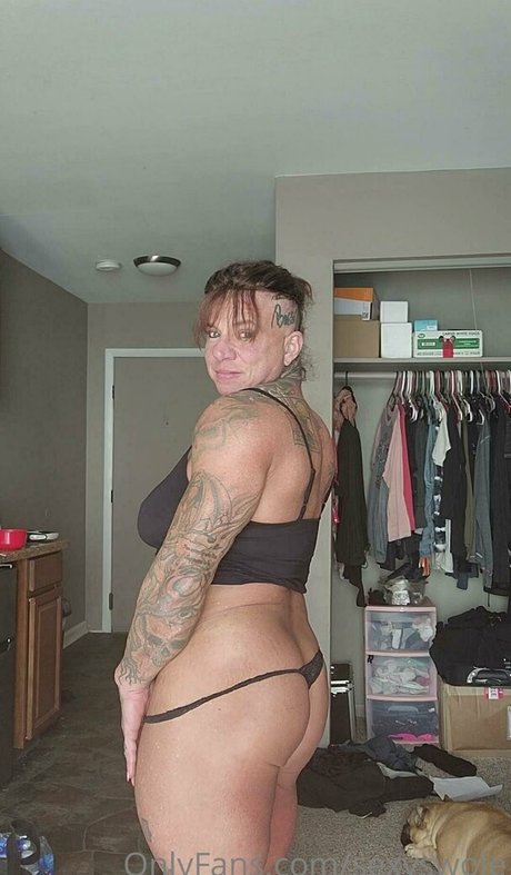 sexyswole 素敵なスター 画像