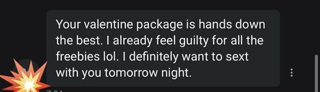 kittyquinvip ポルノモデル 画像