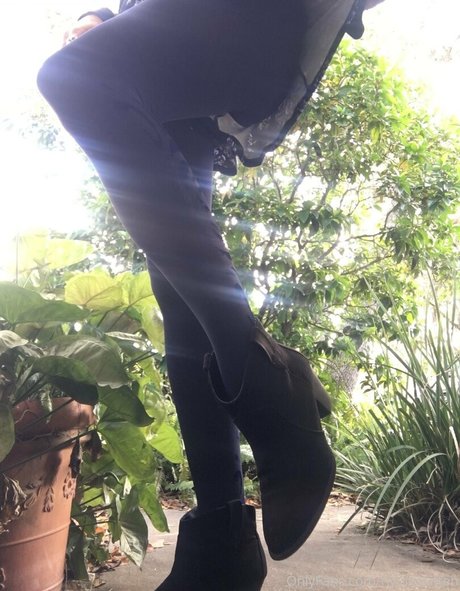 アマチュアOnlyFans セックス ギャラリー