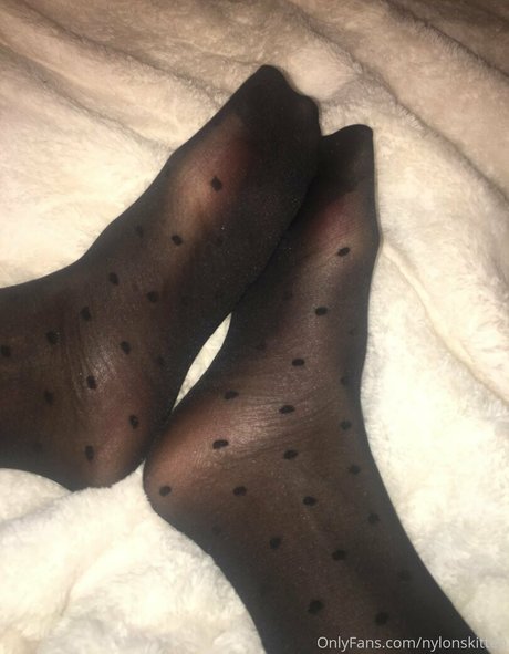 曲線美のアナルOnlyFans ポルノ 写真