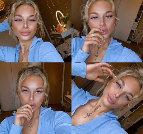 小さいチンポOnlyFans ポルノ 写真