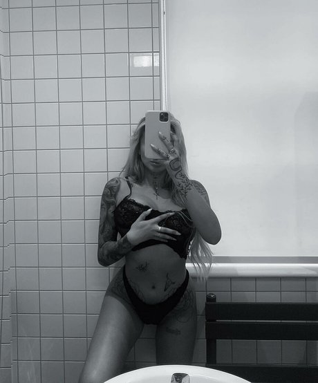 異人種間OnlyFans 無料セックス 画像