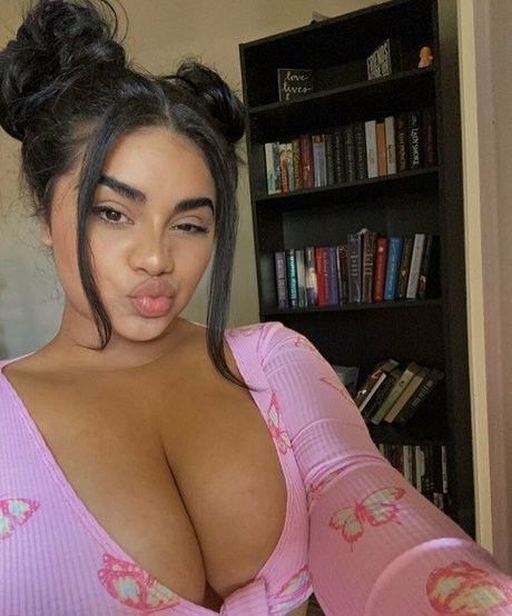 ナースアナルOnlyFans ポルノ 写真