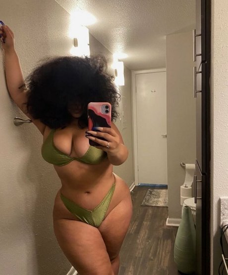 シシーオンリーファンズ 美しい裸 ギャラリー