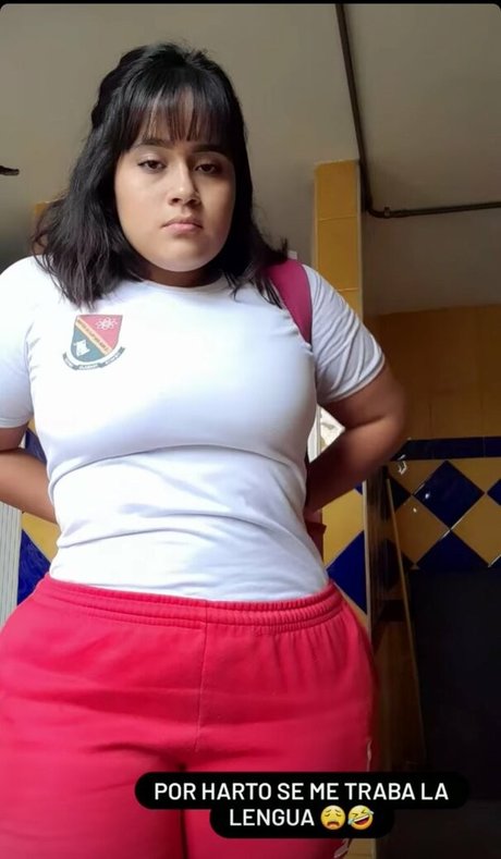 黒人無料OnlyFans 限定 画像