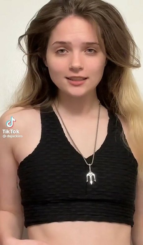 ナースアナルOnlyFans 限定 写真