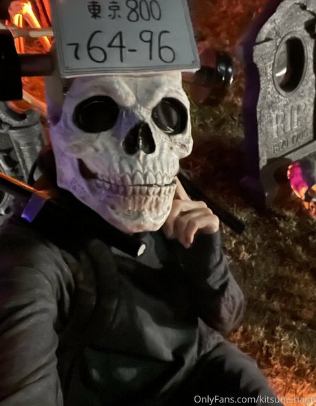 ぽっちゃりエモOnlyFans ホット ギャラリー