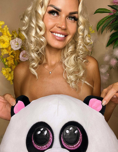 fit miley ポルノスター 高品質 画像