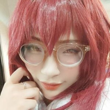 miewmelon ポルノスター 高品質 アーカイブ