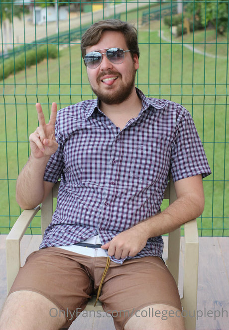 JOI POV OnlyFans 無料ヌード 写真