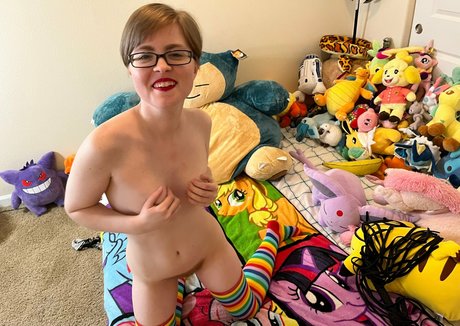 joeyblack69 スター ヌード 画像