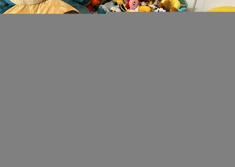 joeyblack69 最高のスター 写真