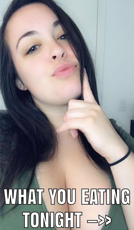 かわいい巨乳OnlyFans アートポルノ 写真