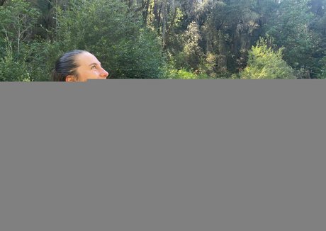 miss gabrielle g HDモデル ギャラリー