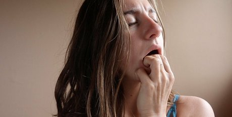 miss gabrielle g HDモデル 写真