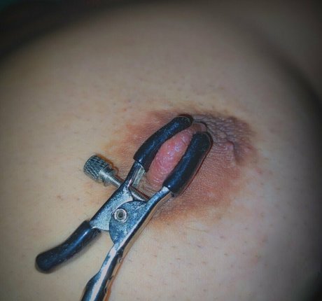 cynthiakittyof HDポルノスター 画像