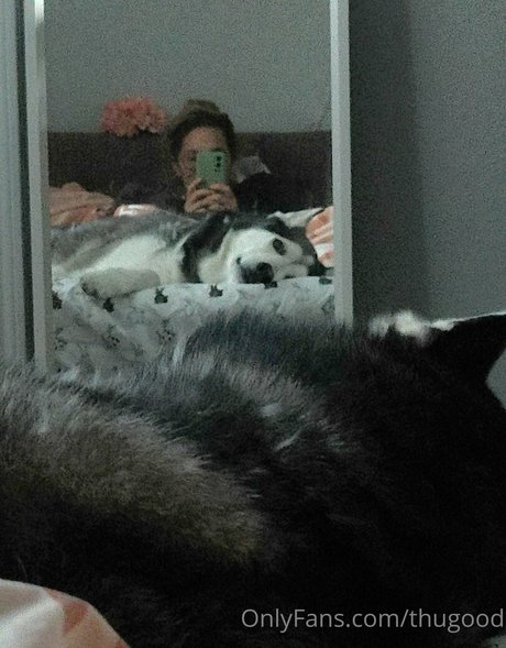 ドイツのアマチュアOnlyFans ポルノ 写真