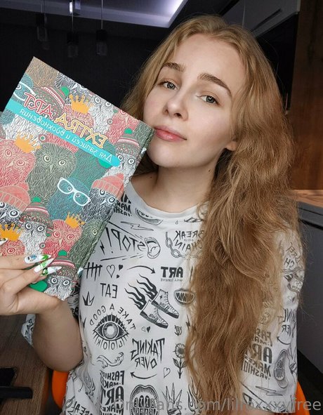 JOI POV OnlyFans ヌード 画像