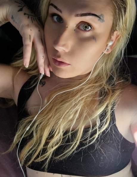 liligoth HDモデル 画像