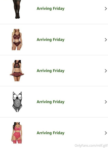 milf gilf アートモデル ギャラリー