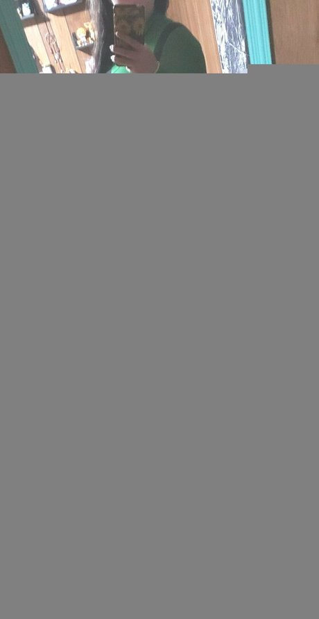 ブロンドヨガOnlyFans アートポルノ 写真