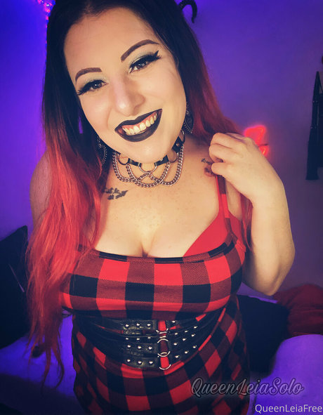 queenleiafree 素敵なポルノスター 画像