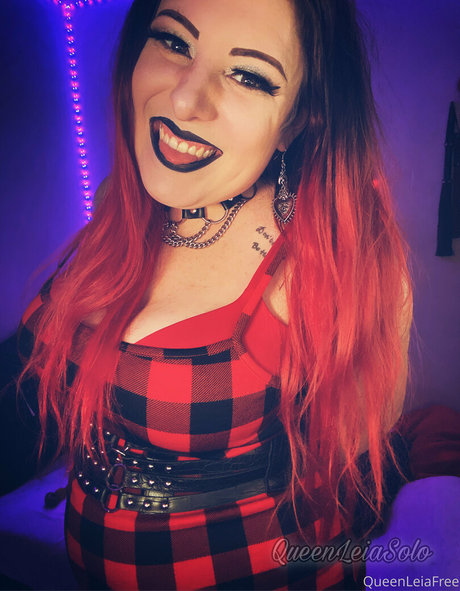 queenleiafree ホットモデル ギャラリー