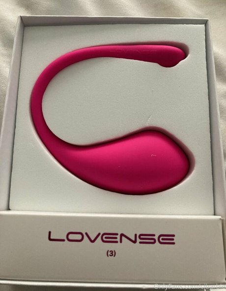 ジーンズのお尻OnlyFans 無料ポルノ 写真