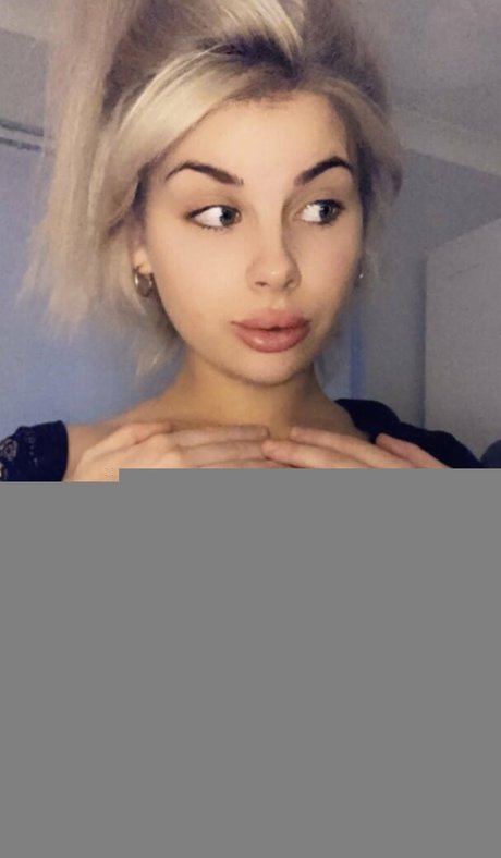 cibarbie ポルノスター トップ 画像