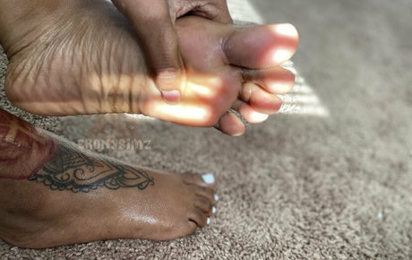 熟女ティーンOnlyFans 無料セックス ギャラリー