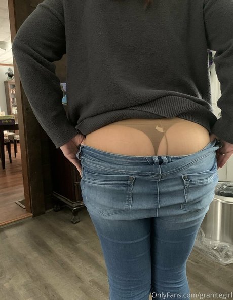 ビキニセックスOnlyFans 無料 アーカイブ