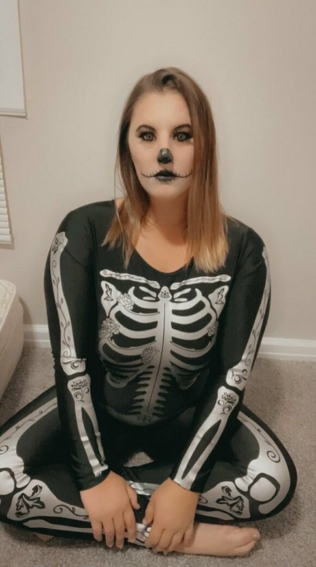 maggiepiee ポルノスター ホット アーカイブ