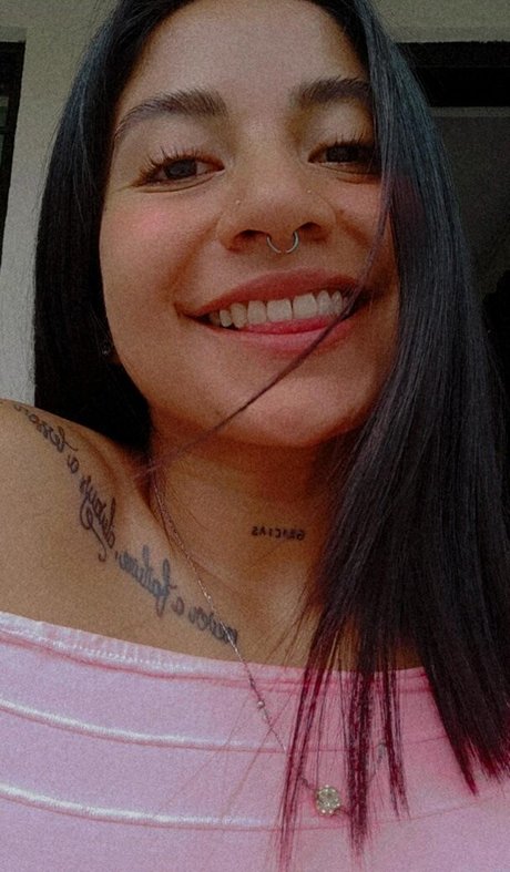 Natalia Silva 無料のポルノスター 写真