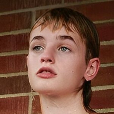 Esther McGregor ポルノスター xxx ギャラリー