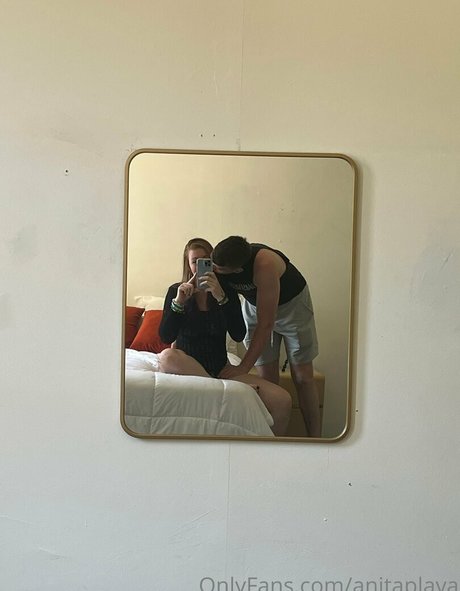 アマチュア潮吹きOnlyFans 無料セクシー ギャラリー