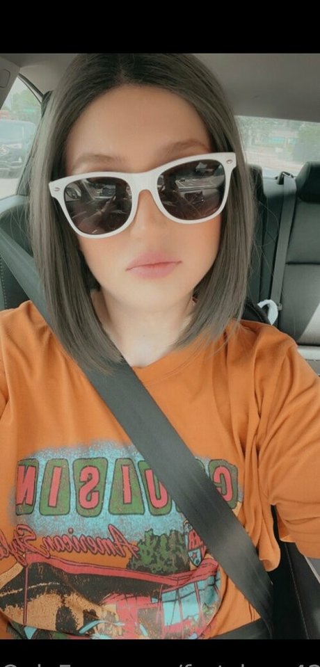 fartslave420 独占モデル 画像