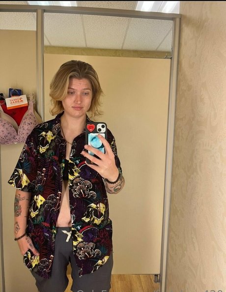 fartslave420 可愛い女優 アーカイブ