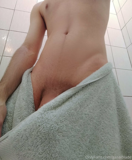 gasaiblade かわいいポルノスター 画像