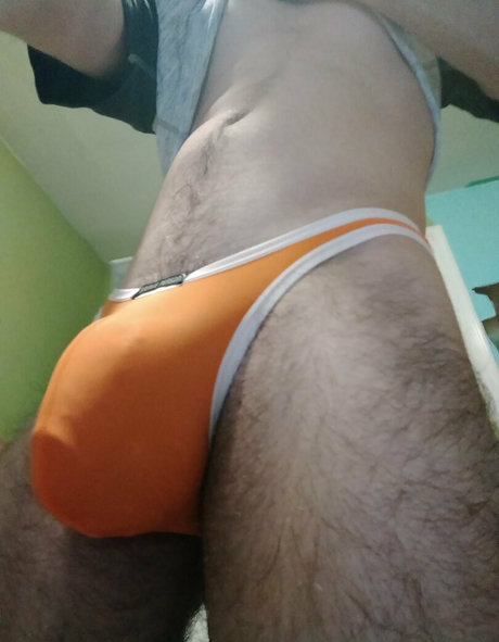 大学のOnlyFans 無料セクシー ギャラリー